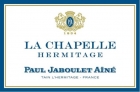 DOMAINES PAUL JABOULET AINE - Hermitage La Chapelle